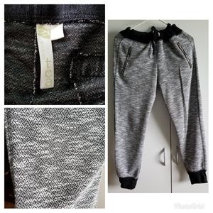 Activ pant